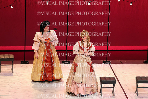 ILDRAMA_25_D020013