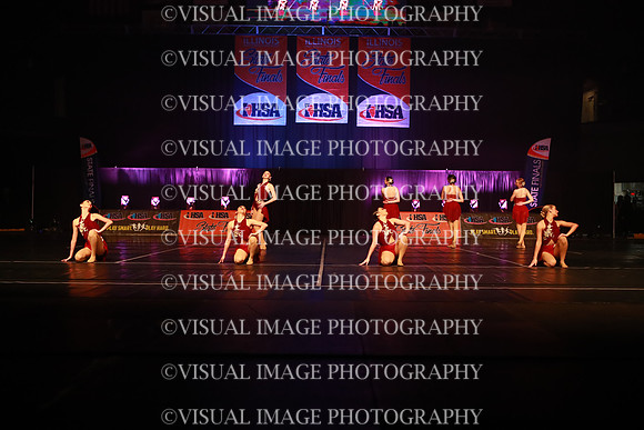ILDANCE_22_118002
