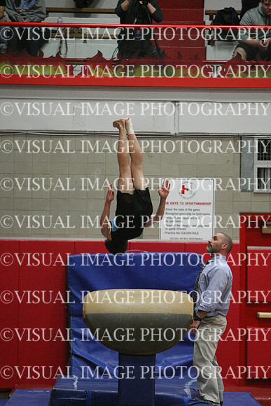 ILGYM14_VAULT_I0040