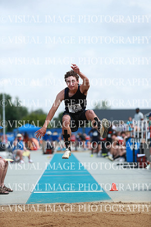 ILTK25_LJUMP_P10009