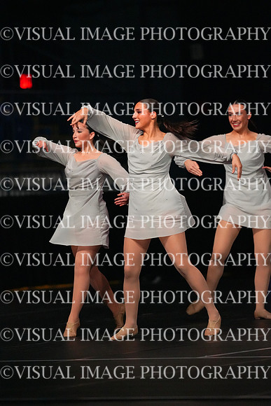 ILDANCE_25_1090019