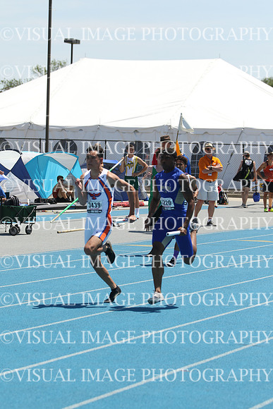 ILTK18_4X1R_P3053