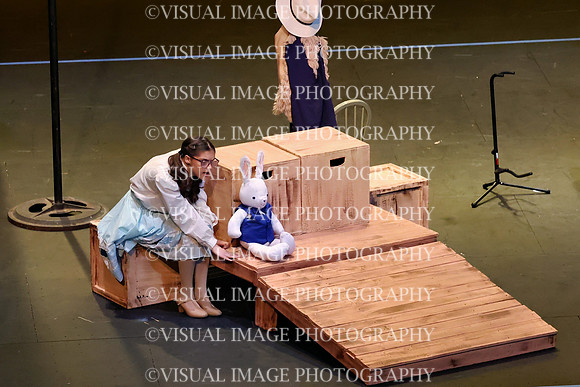 ILDRAMA_25_D030032