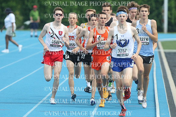 ILTK19_3200M_F30022