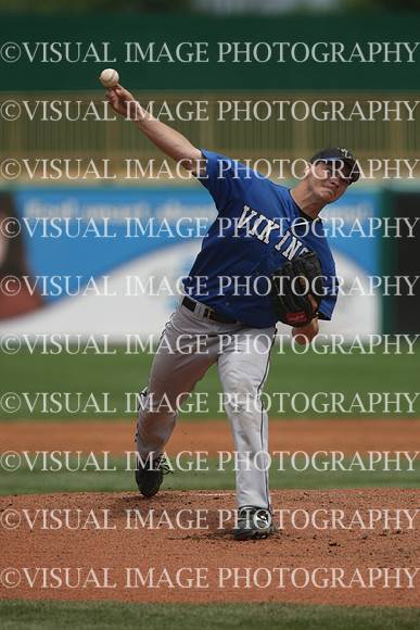 wibbsp_10_s31009
