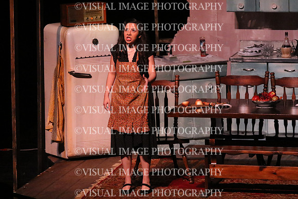 ILDRAMA_18_D08037