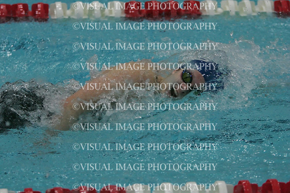 wiswg09_4frelay_2022