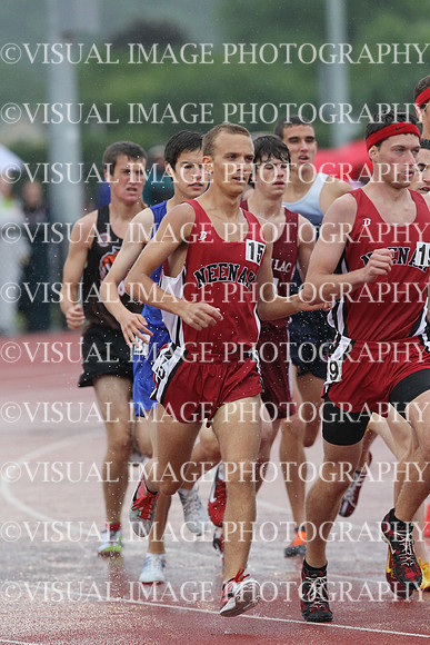 witk10_3200m_f1011