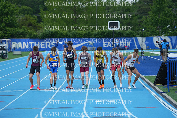 ILTK25_800M_F3004
