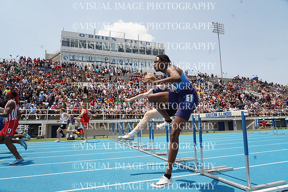 ILTK25_110H_F3024