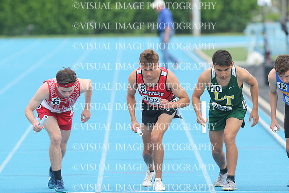 ILTK19_4X8R_F30002