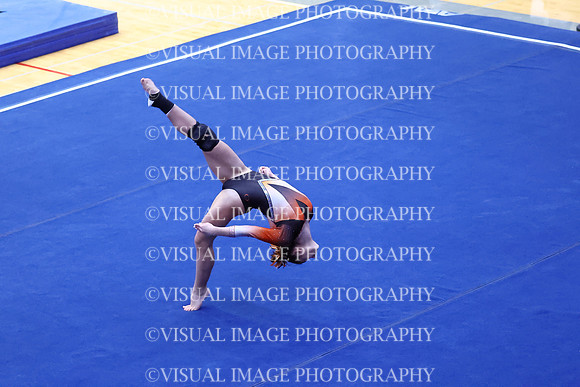 ILGYMG25_FLOOR_P0028