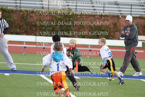 VHFB13_K1F_2025
