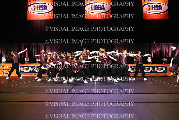 ILDANCE_25_1010037
