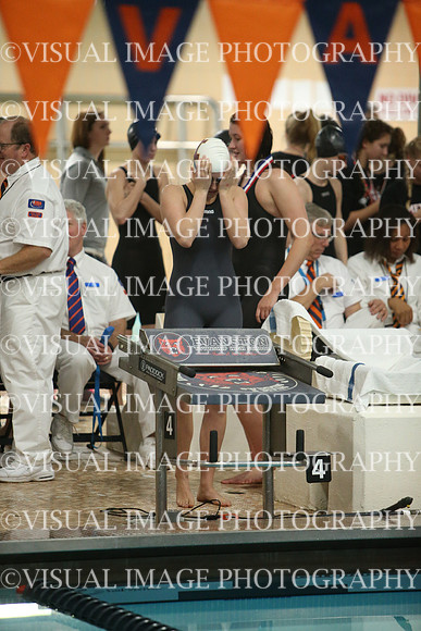 ILSWG16_2FRELAY_004