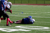 VHFB13_HW_014