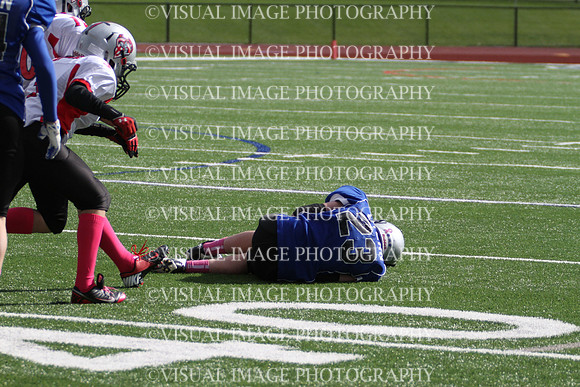 VHFB13_HW_014