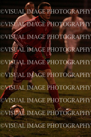 wisc_09_s11031