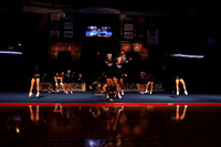 ILCHEER_15_L02019