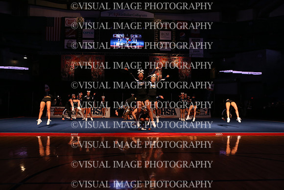 ILCHEER_15_L02019