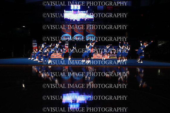 ILCHEER_18_L22019