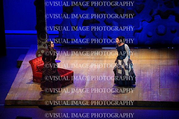 ILDRAMA_25_D060010