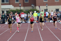 WITKG25_200M_P2005