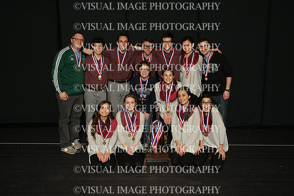 ILDRAMA_14_GA001