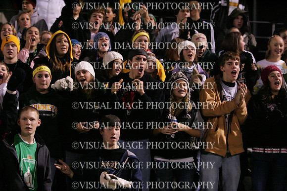 wisc_08_q12030