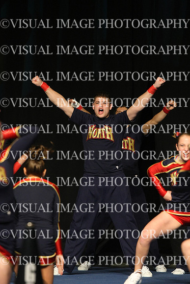 ILCHEER_11_C03024