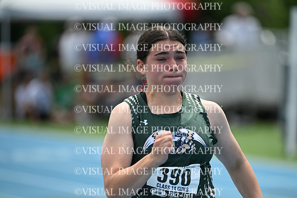 ILTKG25_100M_F1034