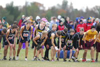 wixc_09_20013