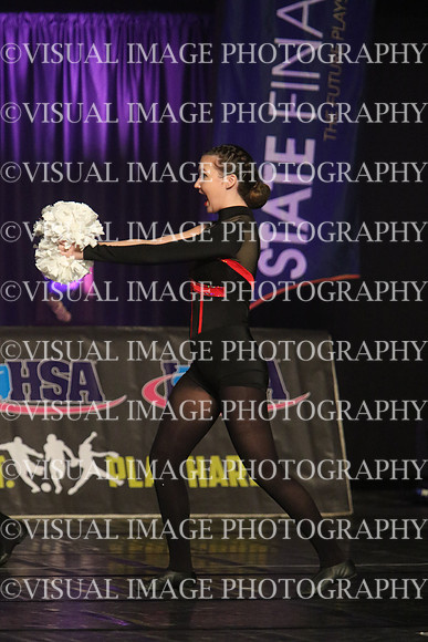 ILDANCE_22_223020