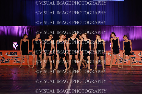 ILDANCE_22_311011