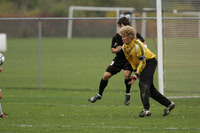 wisc_09_q12014