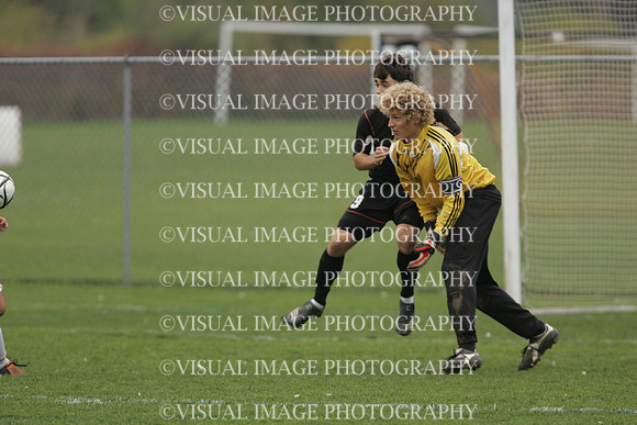 wisc_09_q12014