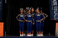 ILCHEER_17_L02005