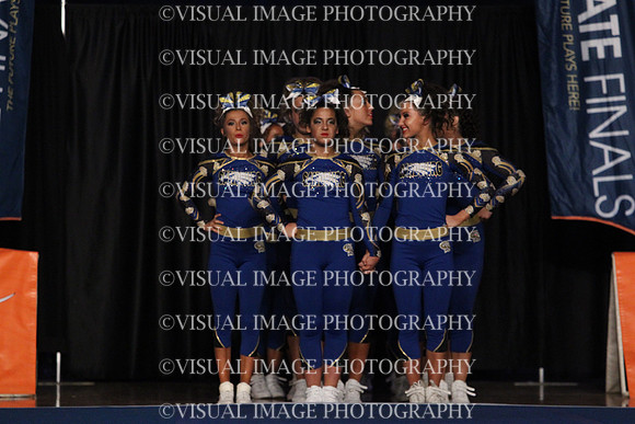 ILCHEER_17_L02005