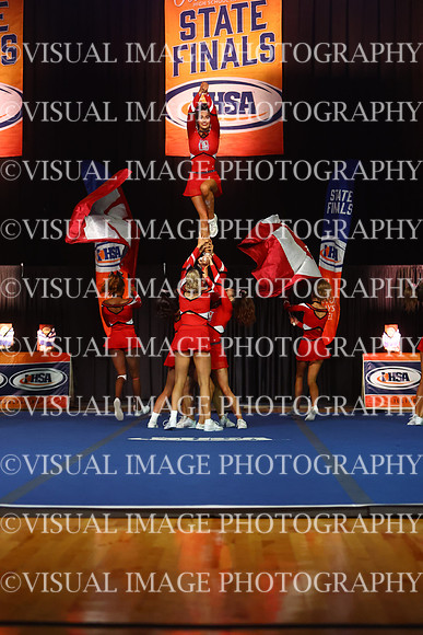 ILCHEER_25_L180033