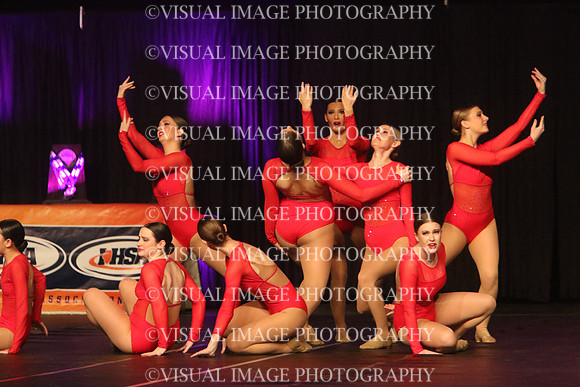 ILDANCE_23_319029