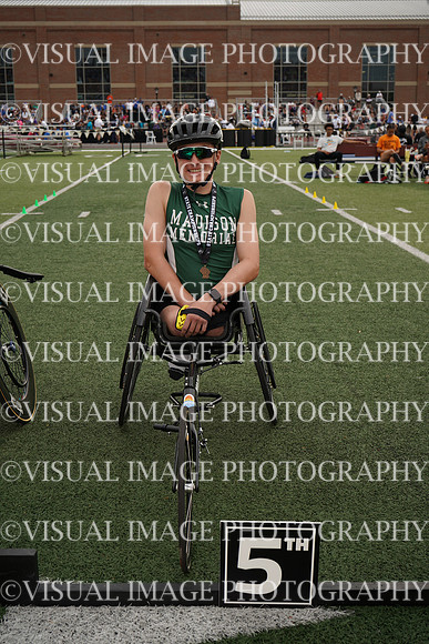 WITKWC25_400M_A10
