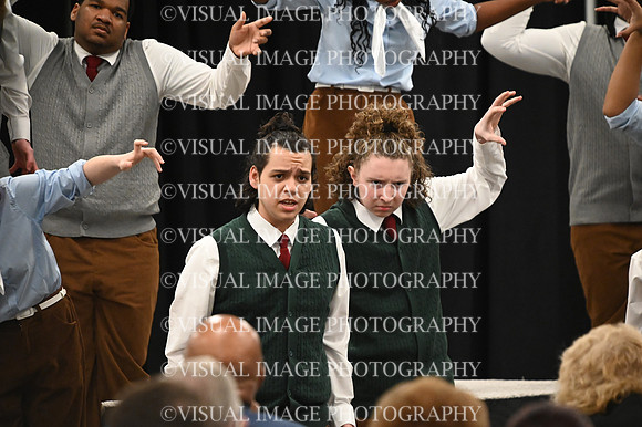 ILDRAMA_25_GI130035