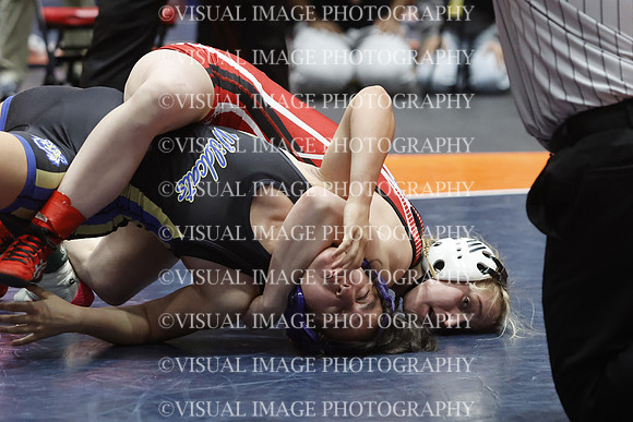 ILIWRG25_125_1041