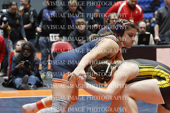 ILIWRG25_155_1004