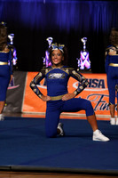 ILCHEER_17_L02015
