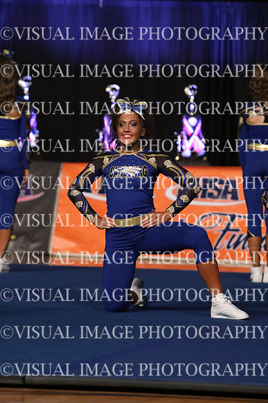 ILCHEER_17_L02015
