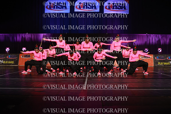 ILDANCE_22_218033