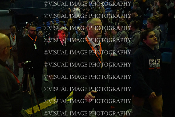 ILIWRG_25_GM022