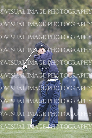 ILGF_13_T311016