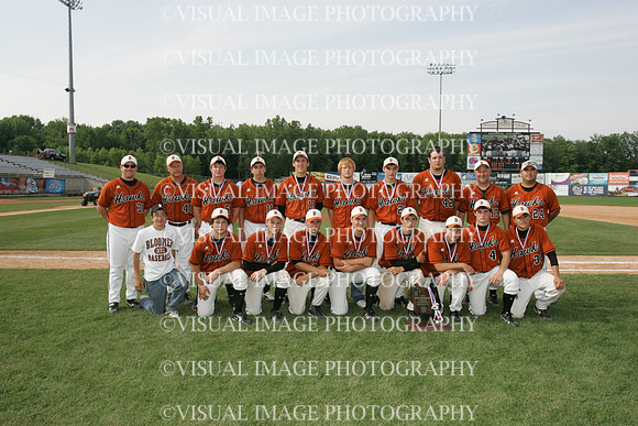 wibb_09_a217
